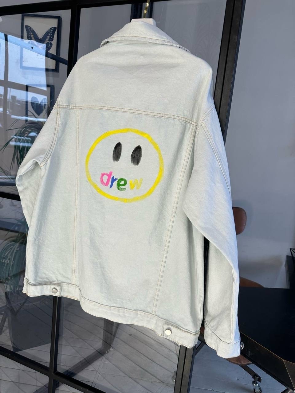 куртка джинсовая,женская джинсовая куртка,джинсовая куртка с принтом,джинсовая куртка оверсайз с принтом,джинсовка