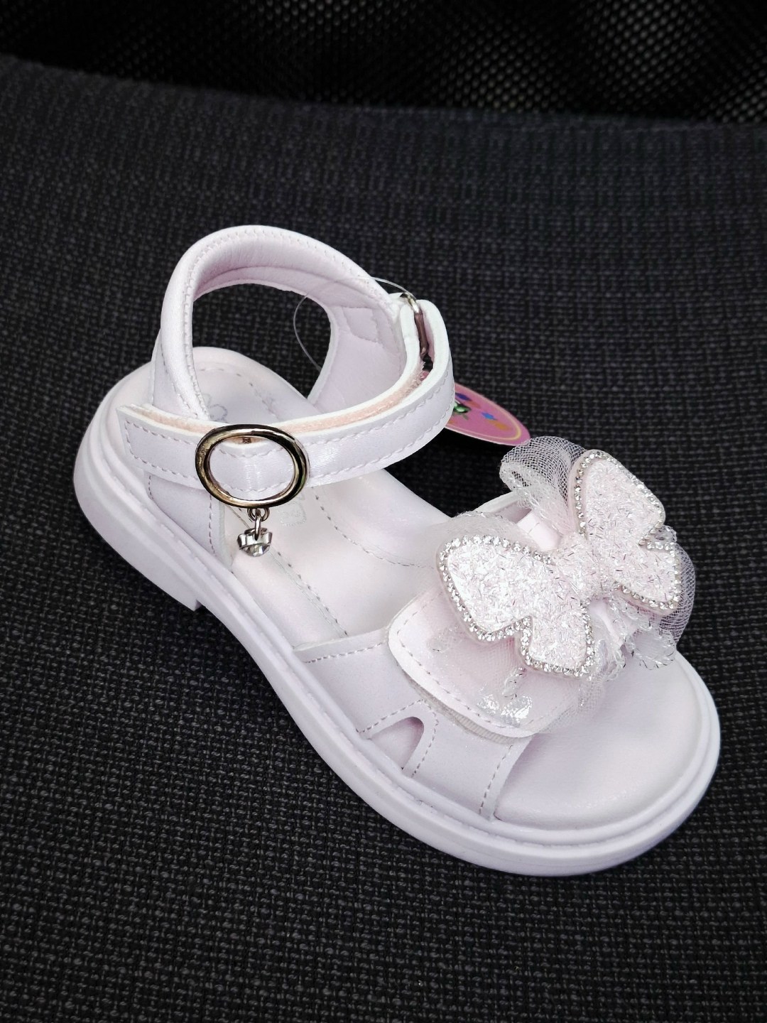 босоножки школьные для девочки,детские девичьи босоножки,босоножки для девочек,сандалии для девочек,детские босоножки