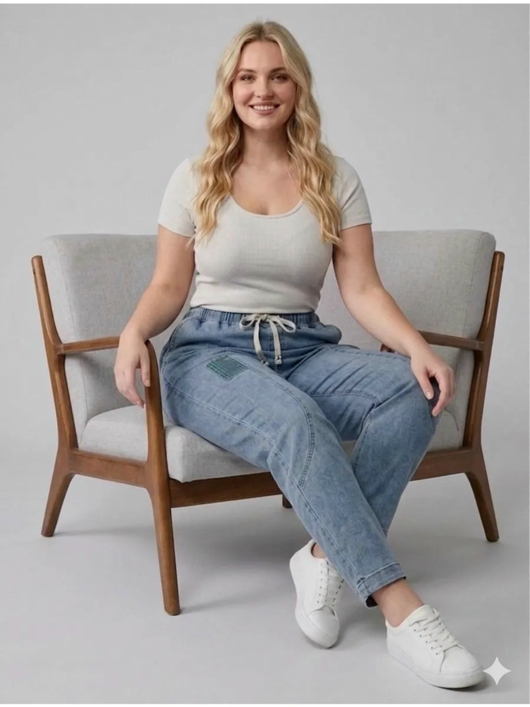 джинсы женские,широкие джинсы для полных женщин,джинсы на полных,джинсы женские большие размеры,джинсы больших размеров для женщин