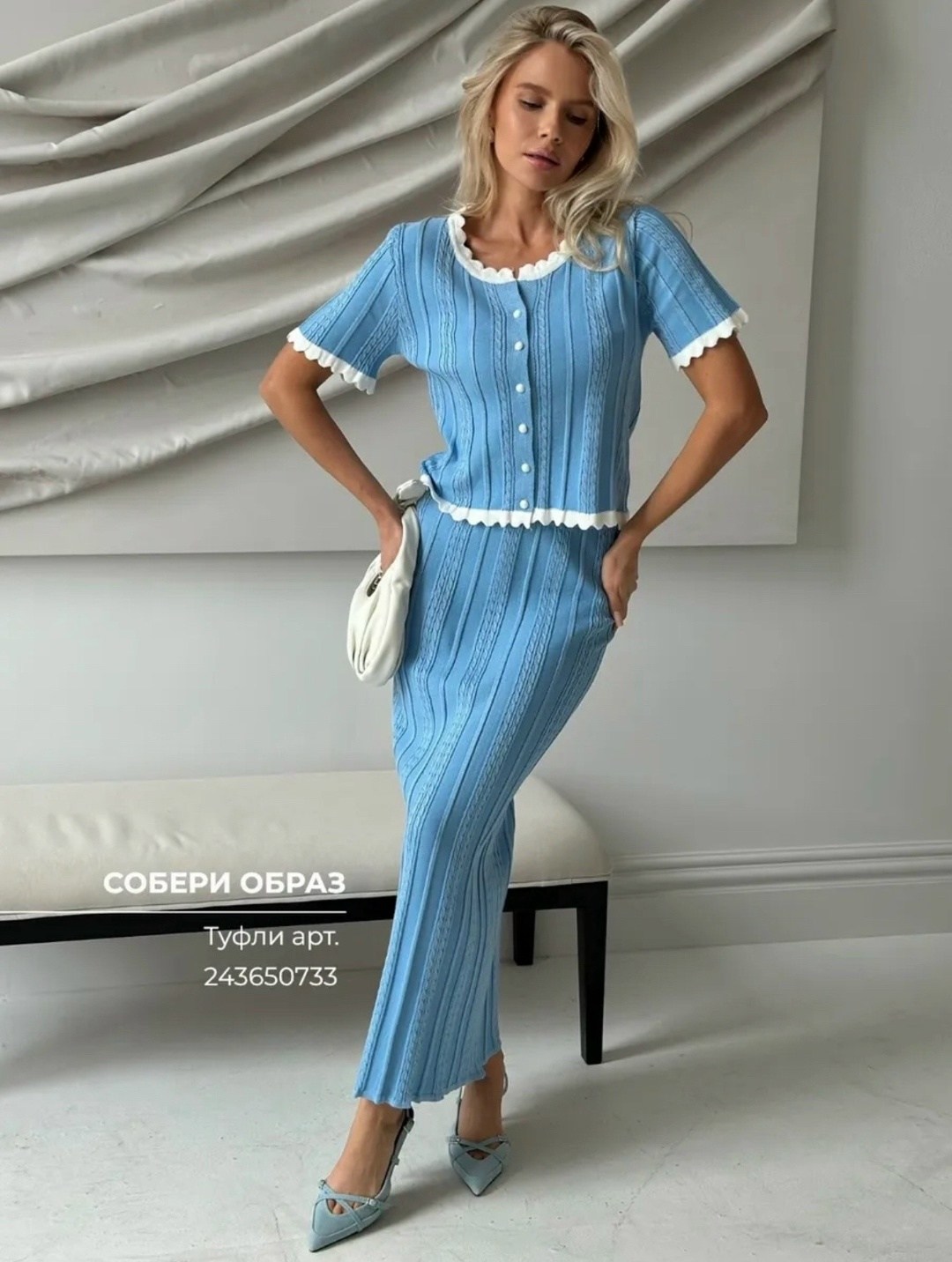 трикотажные костюмы,костюм трикотажный с юбкой,летние костюмы,костюм с юбкой,костюм женский с юбкой