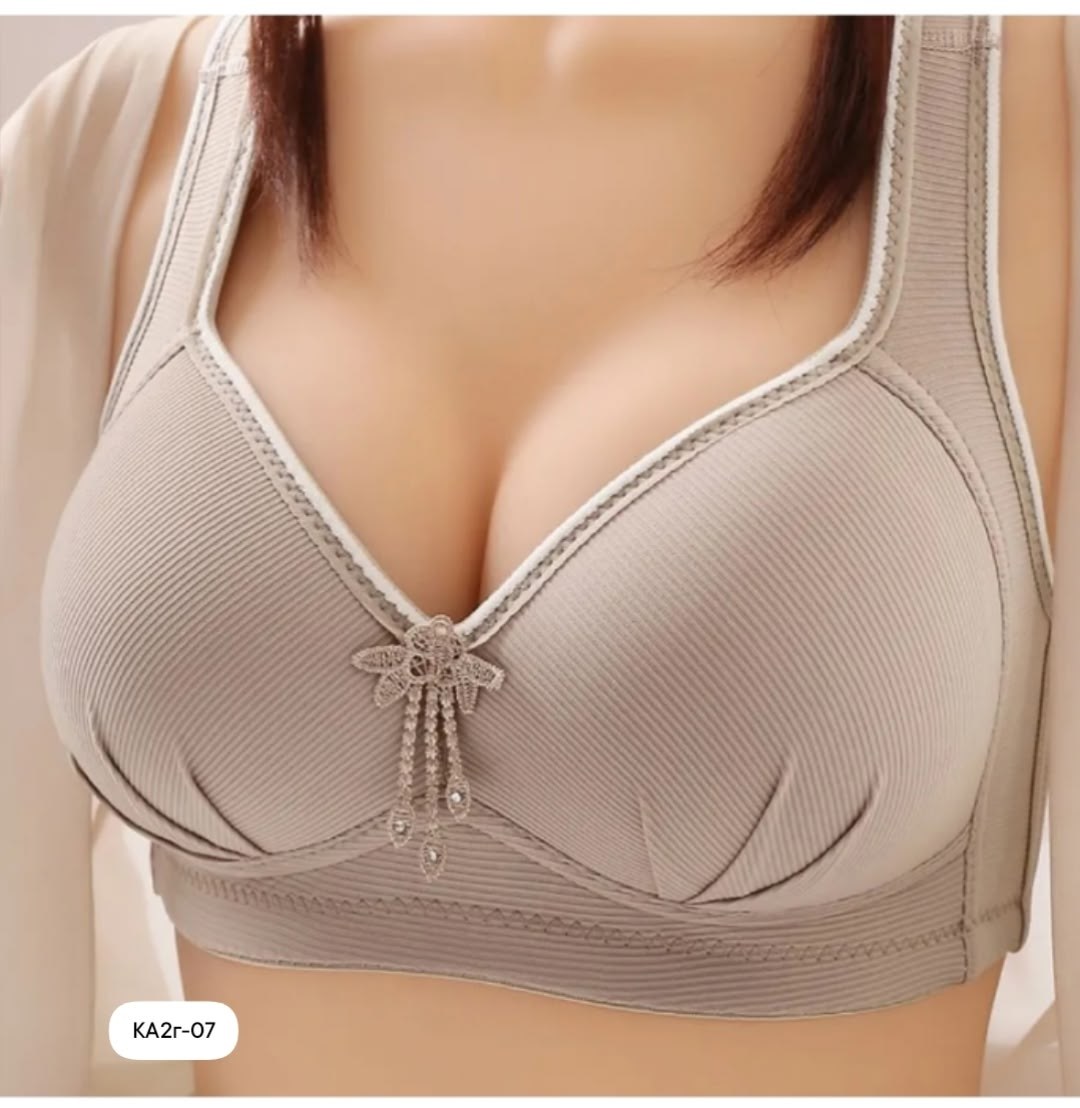 бюстгальтер женские,бюстгальтер для женщин,комплект женских бюстгальтеров,бюстгальтер,пуш ап бюстгальтер