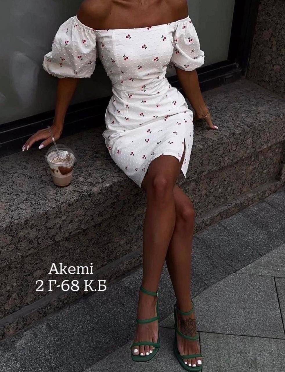 платье женской летнее,платье летнее белое,платье летнее,женское летнее платье с открытыми плечами,короткие летние платья