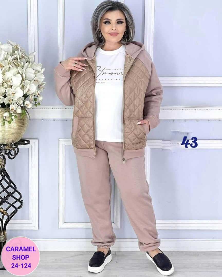 женские костюмы,костюм женский тройка,костюм двойка,женский костюм двойка,повседневный костюм