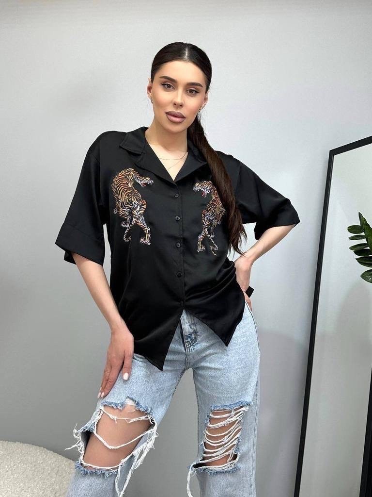 женская блуза,рубашка женская,блуза,стильная рубашка,блузка женская