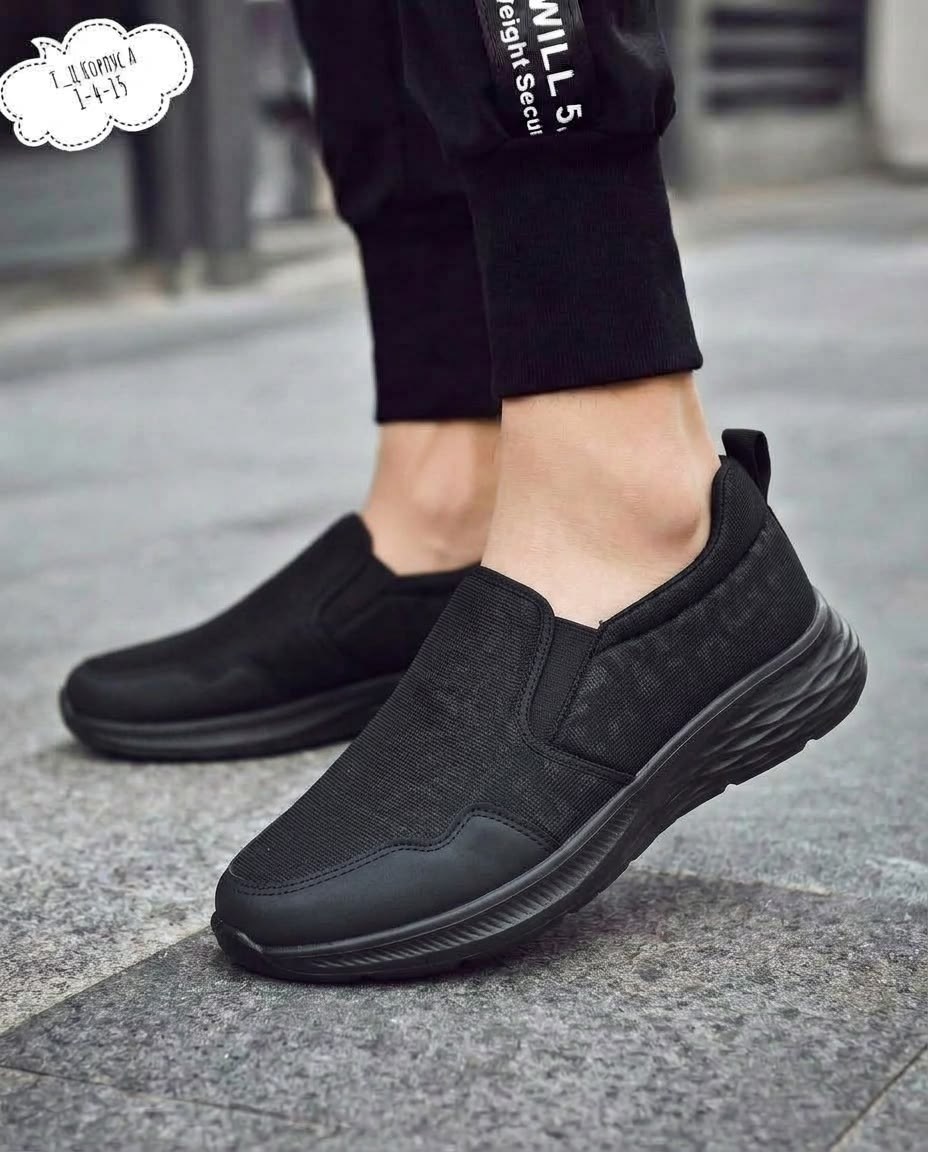 , спортивная,мужские кроссовки,повседневная ,кроссовки мужские модные