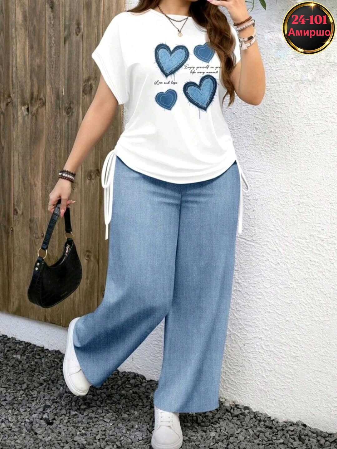 женские костюмы больших размеров,женские костюмы,костюм двойка,летние костюмы,костюм двойка женская