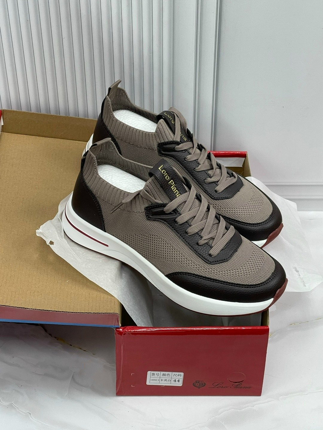 кроссовки loro piana,,brunello cucinelli кроссовки мужские,кроссовки loro piana мужские,мужские кроссовки