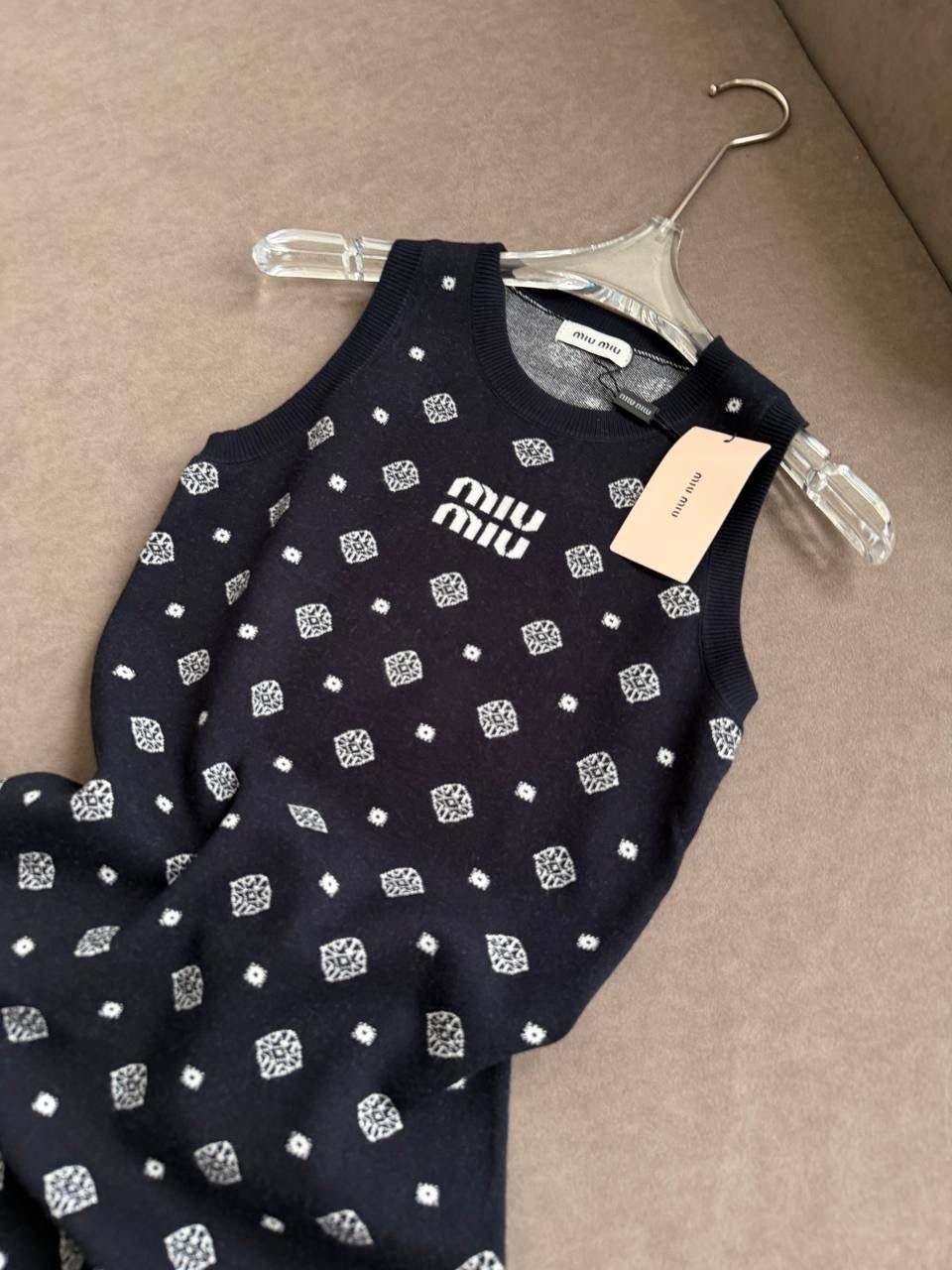 кардиган детский,кардиган для девочек,джемпер кардиган,кардиган,кардиган женский