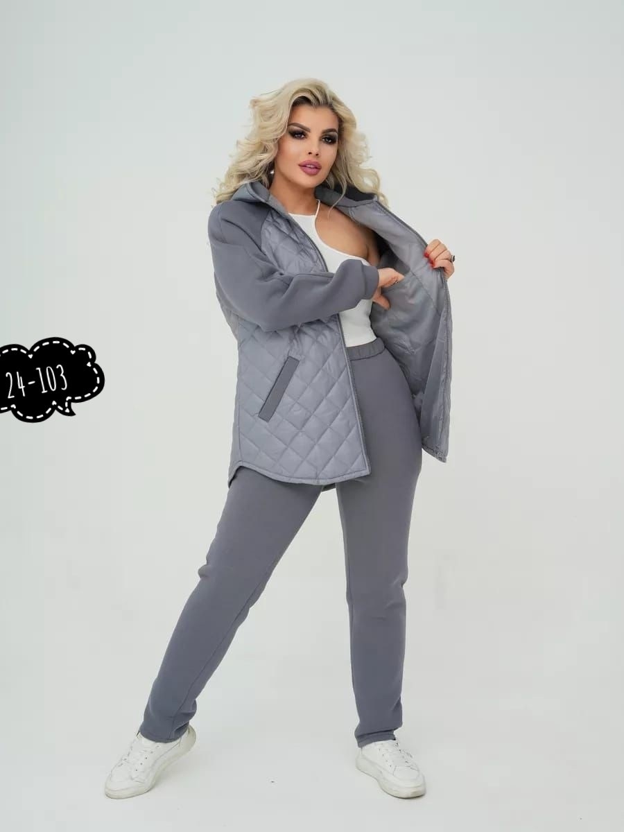 костюм теплый,костюм на флисе,костюм спортивный теплый большие размеры на флисе,женский костюм двойка,женский костюм на флисе