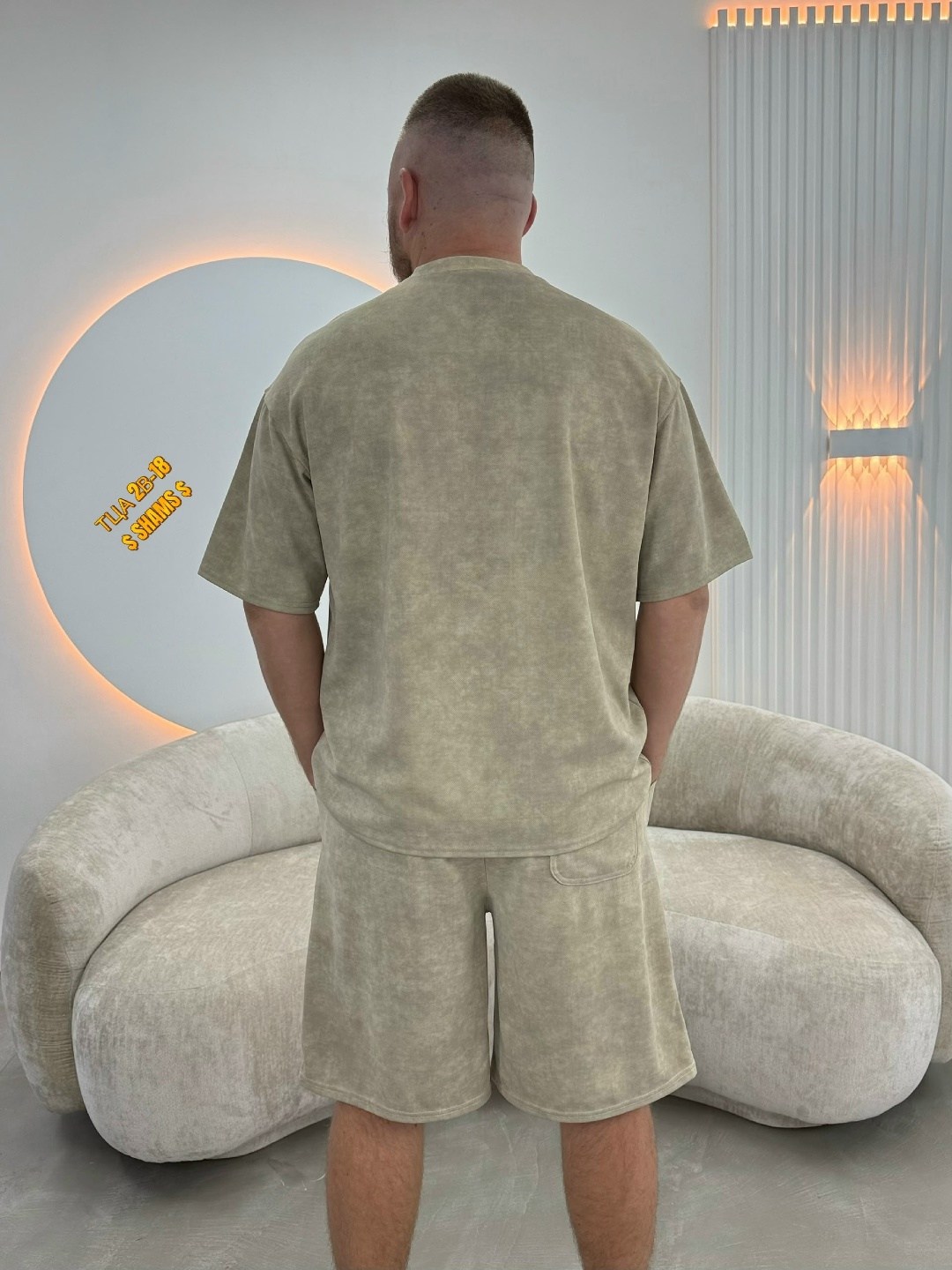 костюм для мужчин,костюм мужской,мужская мода,костюм летний мужской,костюм с шортам