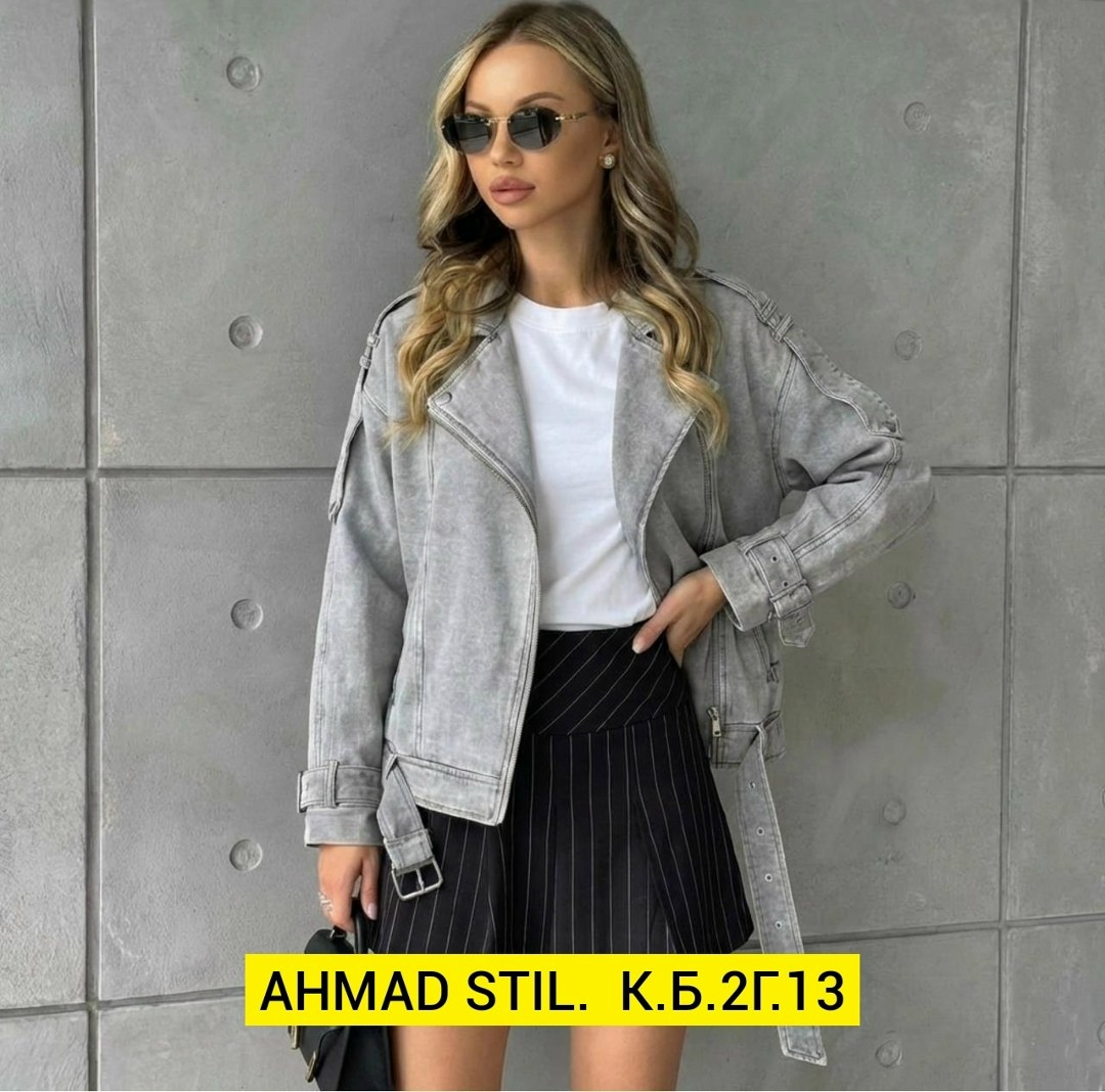 косуха куртка,кожаная куртка косуха,куртка женская,косуха куртка кожаная оверсайз chauzi,кожаная куртка