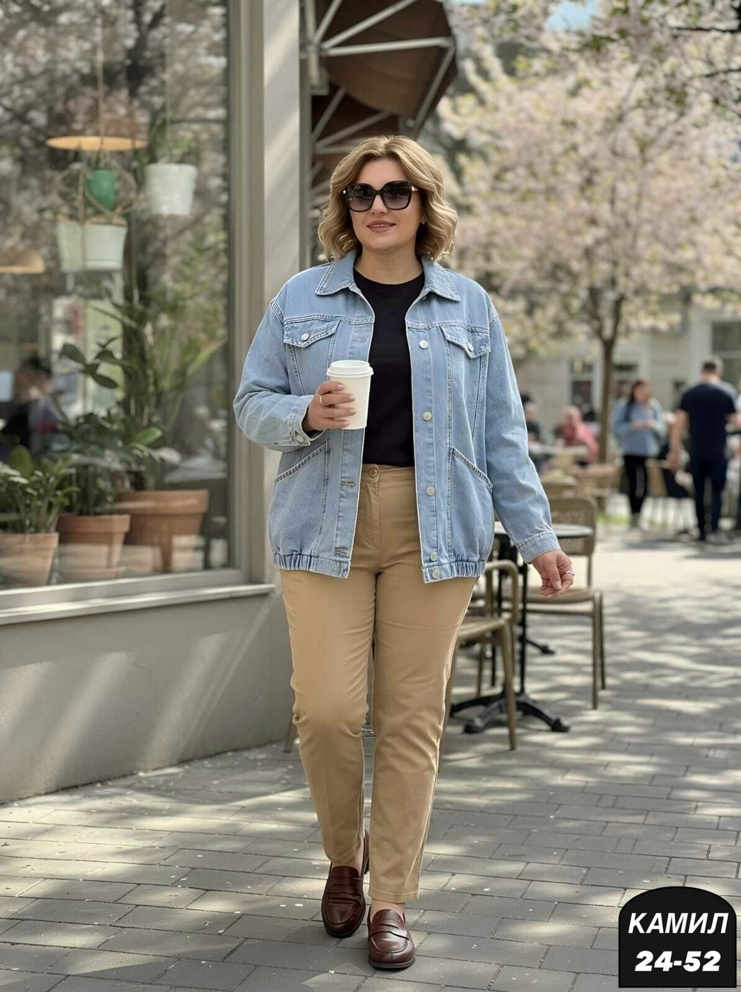 модные образы,одежда для полных,джинсы модные,мода стиль,одежда больших размеров