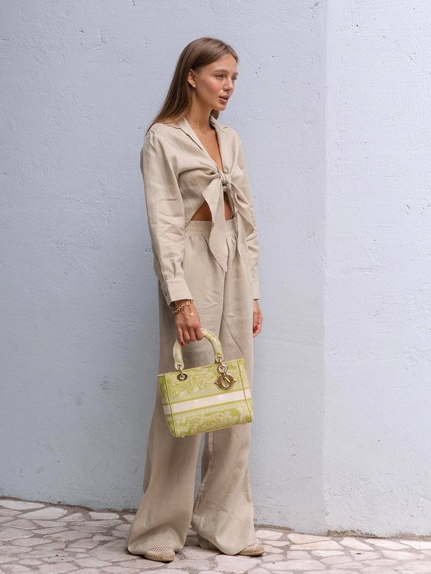 хлопковый костюм,женский костюм летний,брючный костюм летний,костюм с брюками,костюм женский льняной