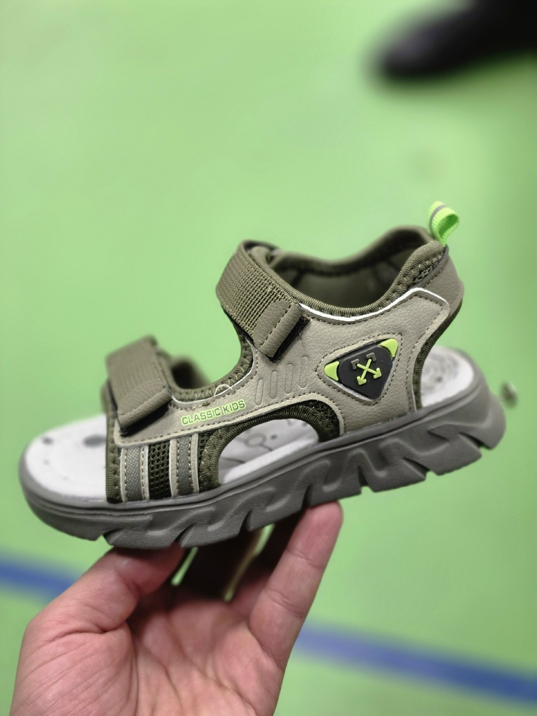 сандалии,сандалии для мальчика,детские сандалии,сандали,сандали для мальчика