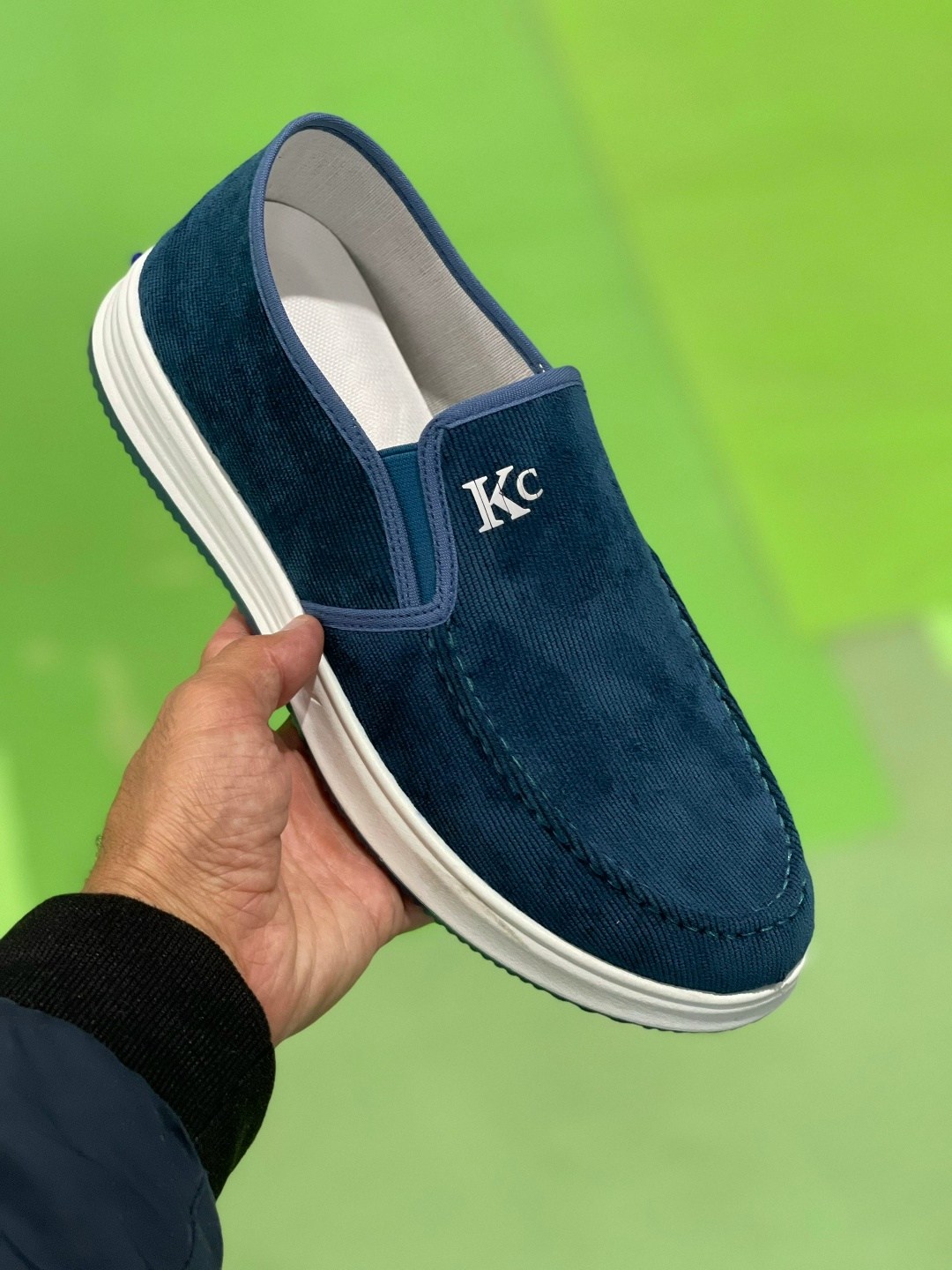 ,слипоны baldinini мужские,слипоны мужские,обуви,кеды мужские женские