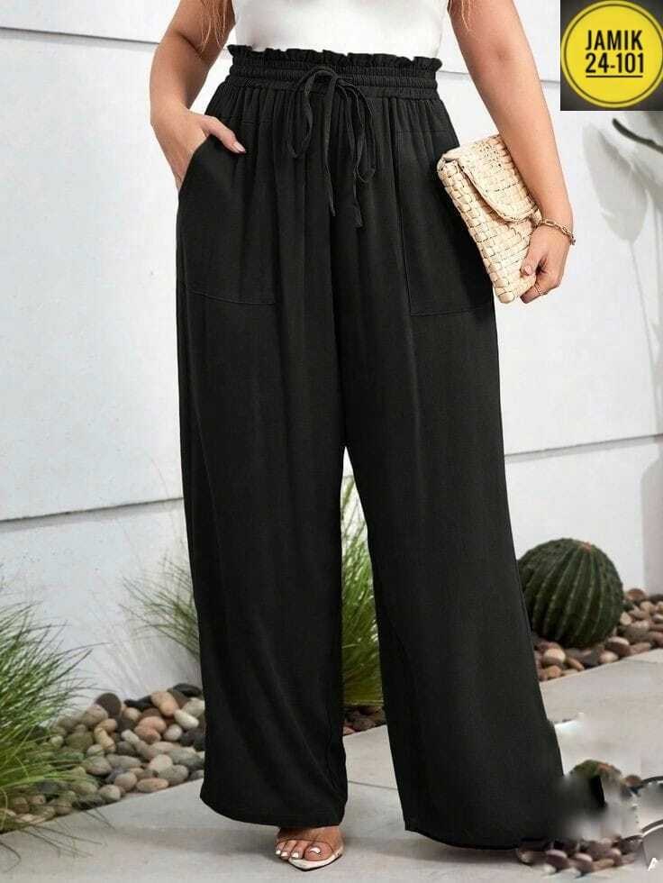 летние брюки,штаны широкие женские,широкие брюки,брюки легкие летние,штаны свободные