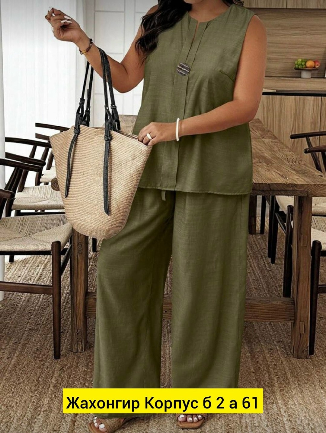 модные костюмы,летний брючный костюм женский,женские костюмы,летний брючный костюм,брючные костюмы для женщин