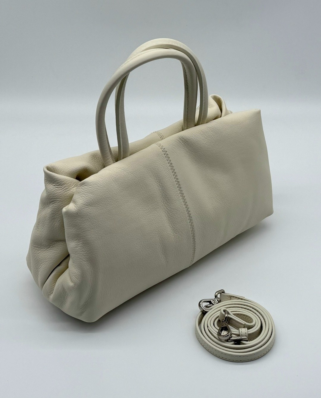 сумка,женская сумка,серая сумка,модная сумка,сумки аксессуары