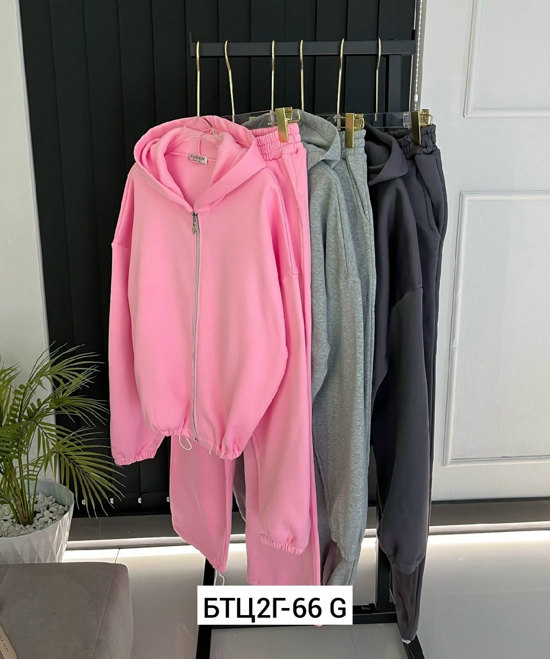 спортивные костюмы на флисе,костюм на флисе,костюм спортивный женский,женский костюм на флисе,костюм женский спортивный на флисе