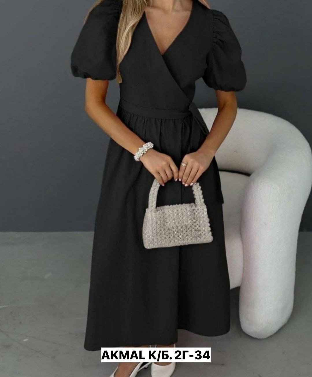 платье женской,платья,платье женской летнее,платье летнее,платье модное