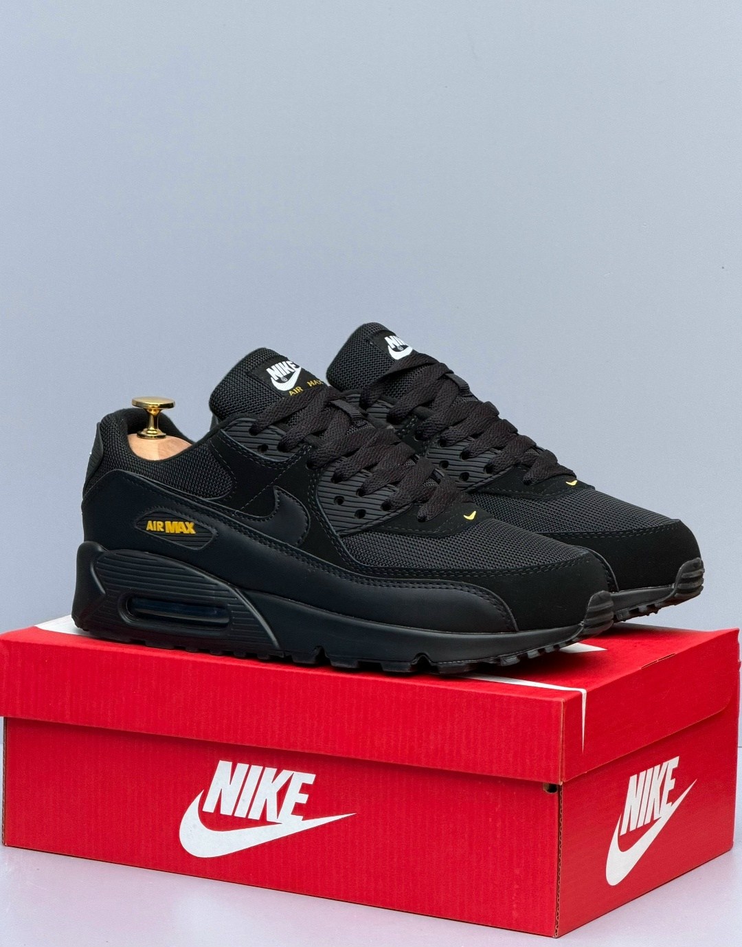 nike air max 90 black,nike air max 90 черные,кроссовки,nike air max 90,nike air max