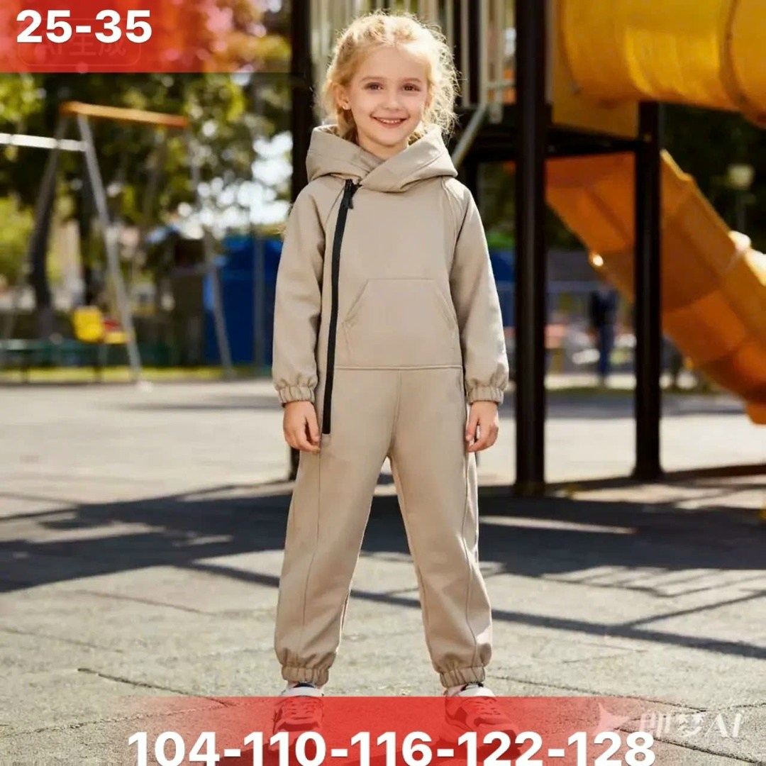 спортивные костюмы для девочек,детский спортивный костюм для девочек,детский костюм из футера,костюм спортивный,спортивный костюм детский из футера на