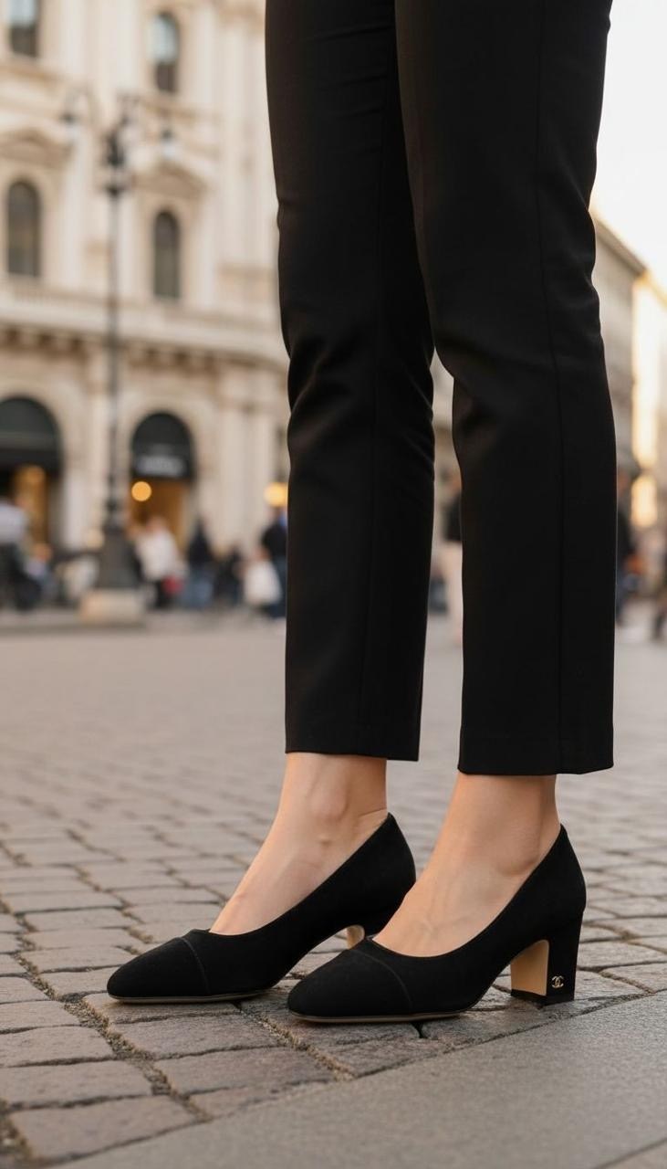 туфли саламандер женские,женские туфли лодочки,туфли женские,туфли лодочка,туфли на каблуках