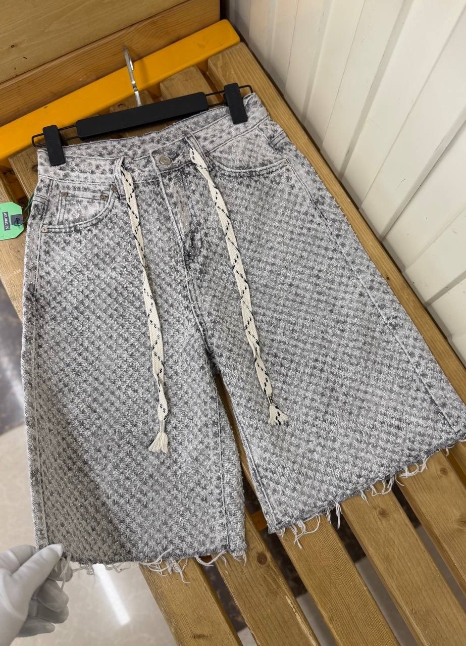 джинсовые шорты,шорты джинсовые женская,женские шорты,мужские джинсовые шорты,шорты джинс