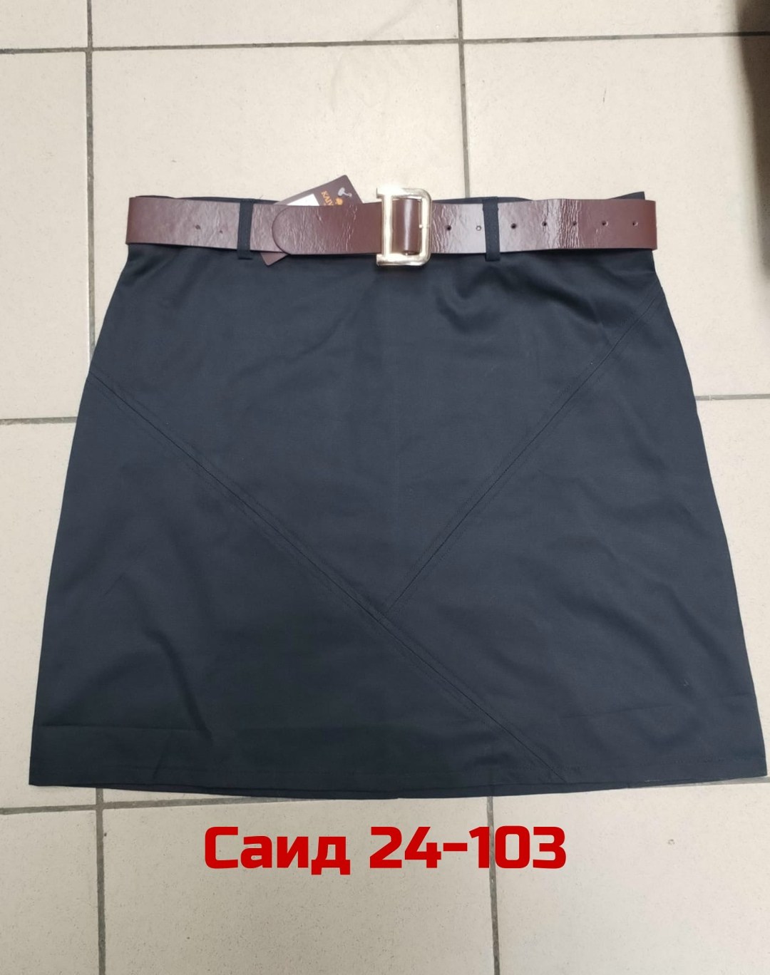 мини юбка карго,женская юбка,юбка карго,юбка,юбка карго короткая