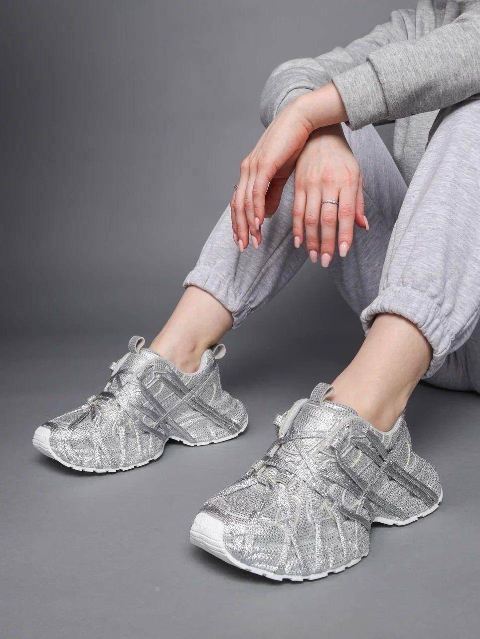 женские кроссовки,кроссовки,кроссовки баленcиaгa,,модные кроссовки