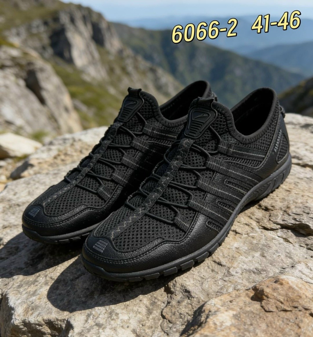 мужские кроссовки,кроссовки мужские bona,bona кроссовки,бона кроссовки 31435,