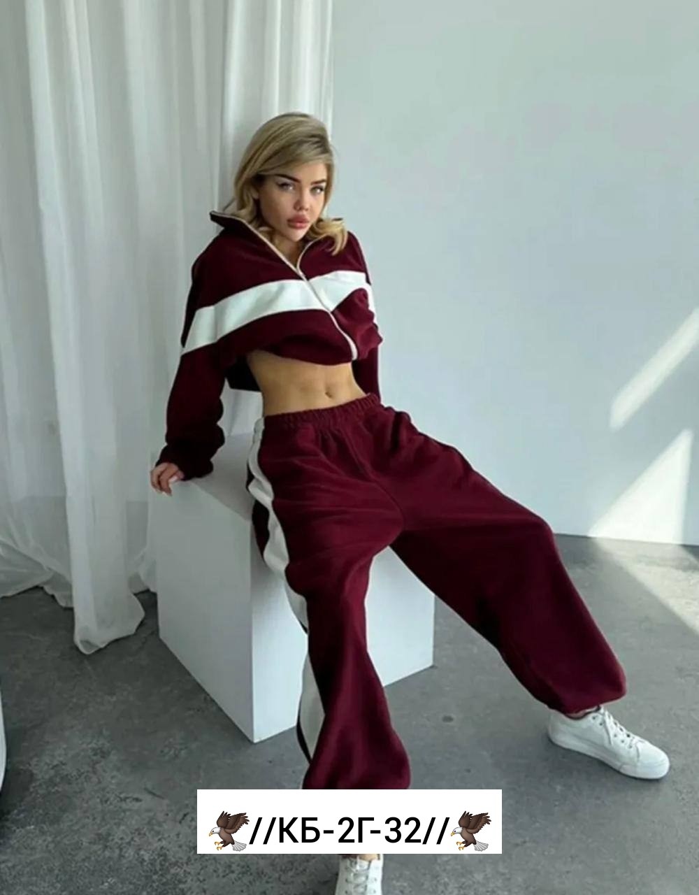 спортивный женский костюм на двустороннем флисе,спортивный флисовый костюм yuti,спортивный флисовый костюм yuti 282384809,спортивный костюм флисовый,спортивный костюм