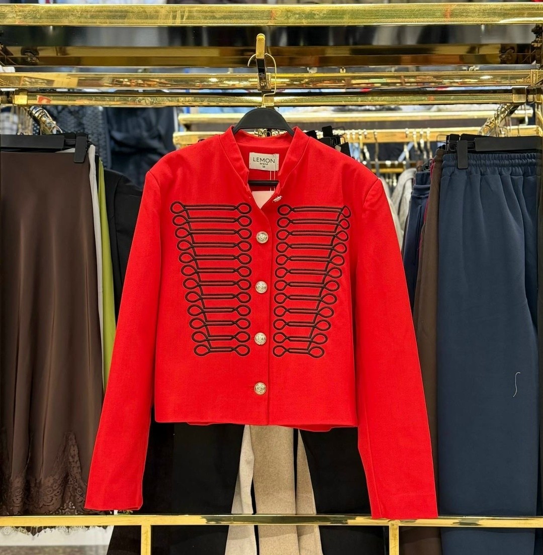 жакет гусарский женский,жакет в гусарском стиле,пиджак гусарский женский,жакет гусарский,жакет