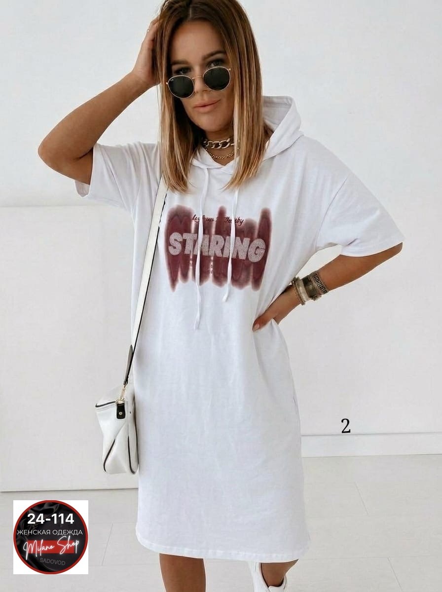 туника женская,платье туника,платье,туника стильная,платье женское туника