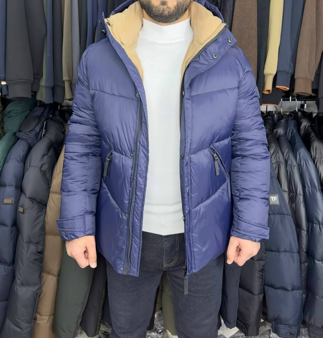 куртка зимняя мужская,зимняя куртка,пуховики мужские,пуховик мужской зимний,мужская зимняя куртка city savani