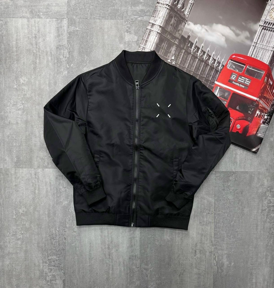 куртка бомбер,мужская куртка бомбер,мужская демисезонная куртка,легкая куртка,бордовый бомбер