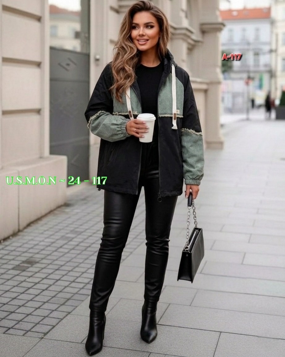 демисезонная куртка,куртка,женская куртка,женская демисезонная куртка,молодежные куртки