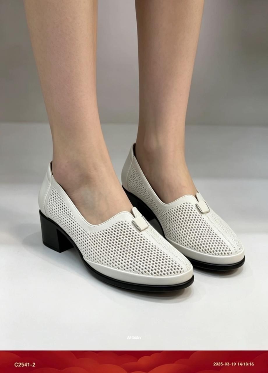 ,туфли женские,женская ,туфли летние,летние туфли женские