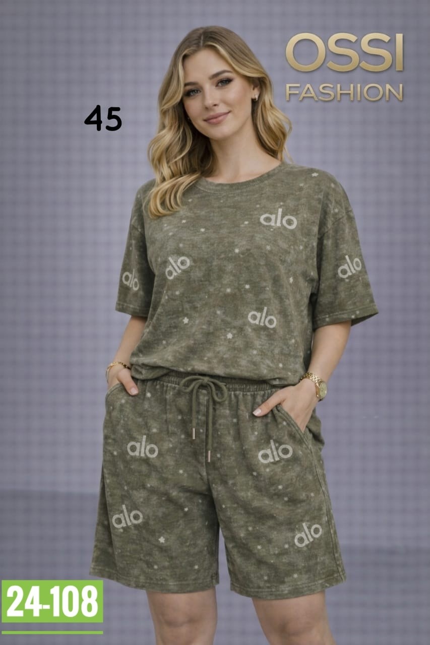 пижама женская с шортам,пижама женская,костюм женский,комплект пижама