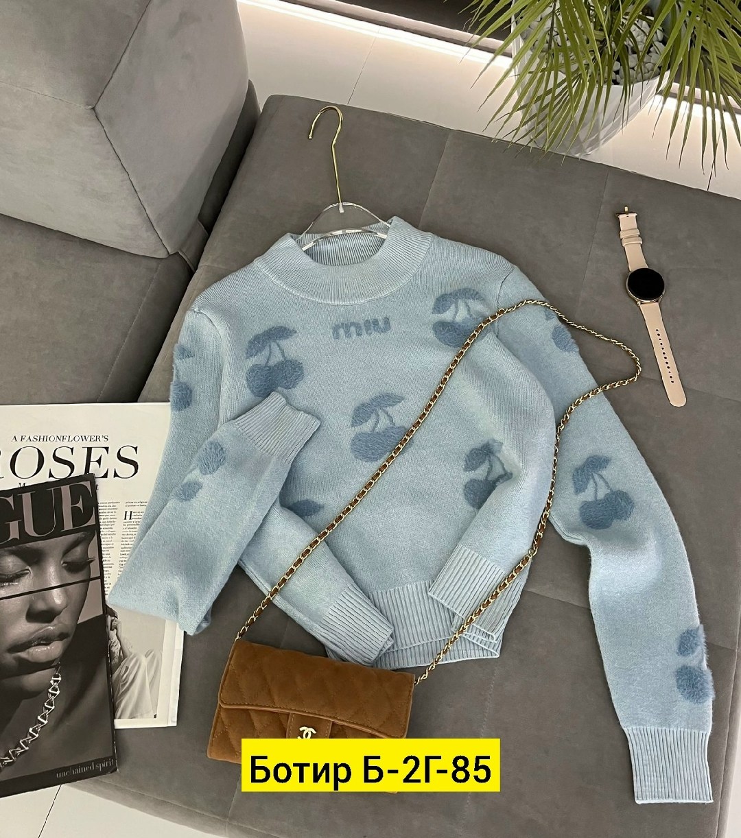 свитер женский кофта,женская кофта,свитера женские,джемпер жен,свитер кофта