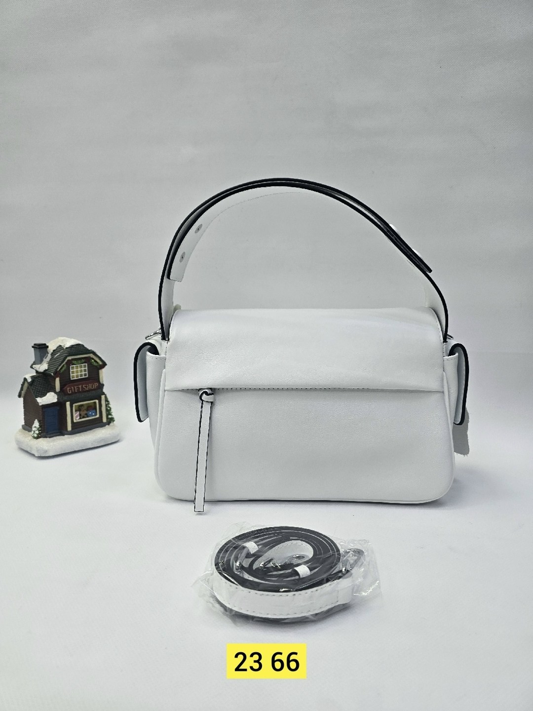 сумка женская новая,сумки женская,сумка женская бежевая,сумка,сумка женская натуральная кожа