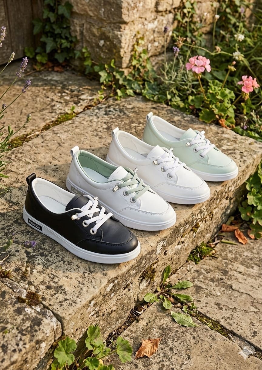 ,кеды женски,белые женские кеды,кеды женские бел,keds champion