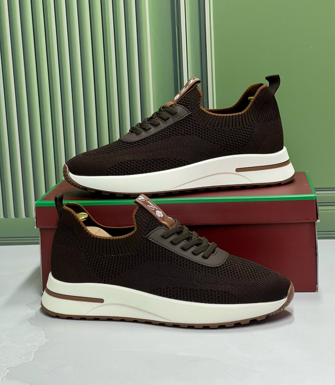 кроссовки loro piana,мужские кроссовки,брендовые кроссовки,кроссовки brunello cucinelli,