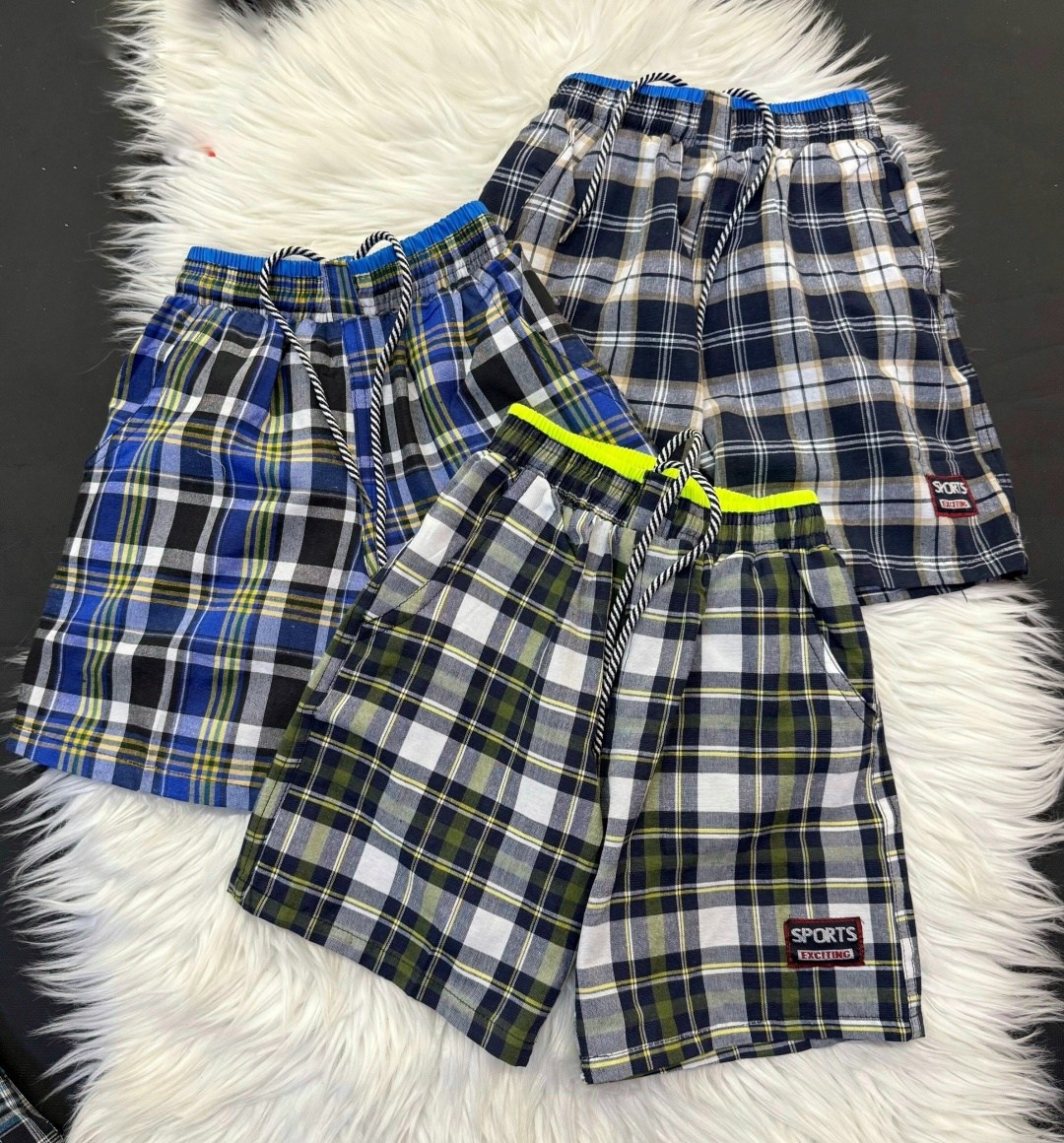 шорты для мальчик,летние шорты бриджи для мальчика,шорты детские,шорты хлопковые,шорты бриджи