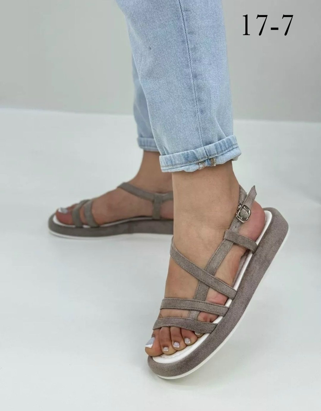 женские сандалии,босоножки женские,босоножки cандалии,летние сандалии женские,