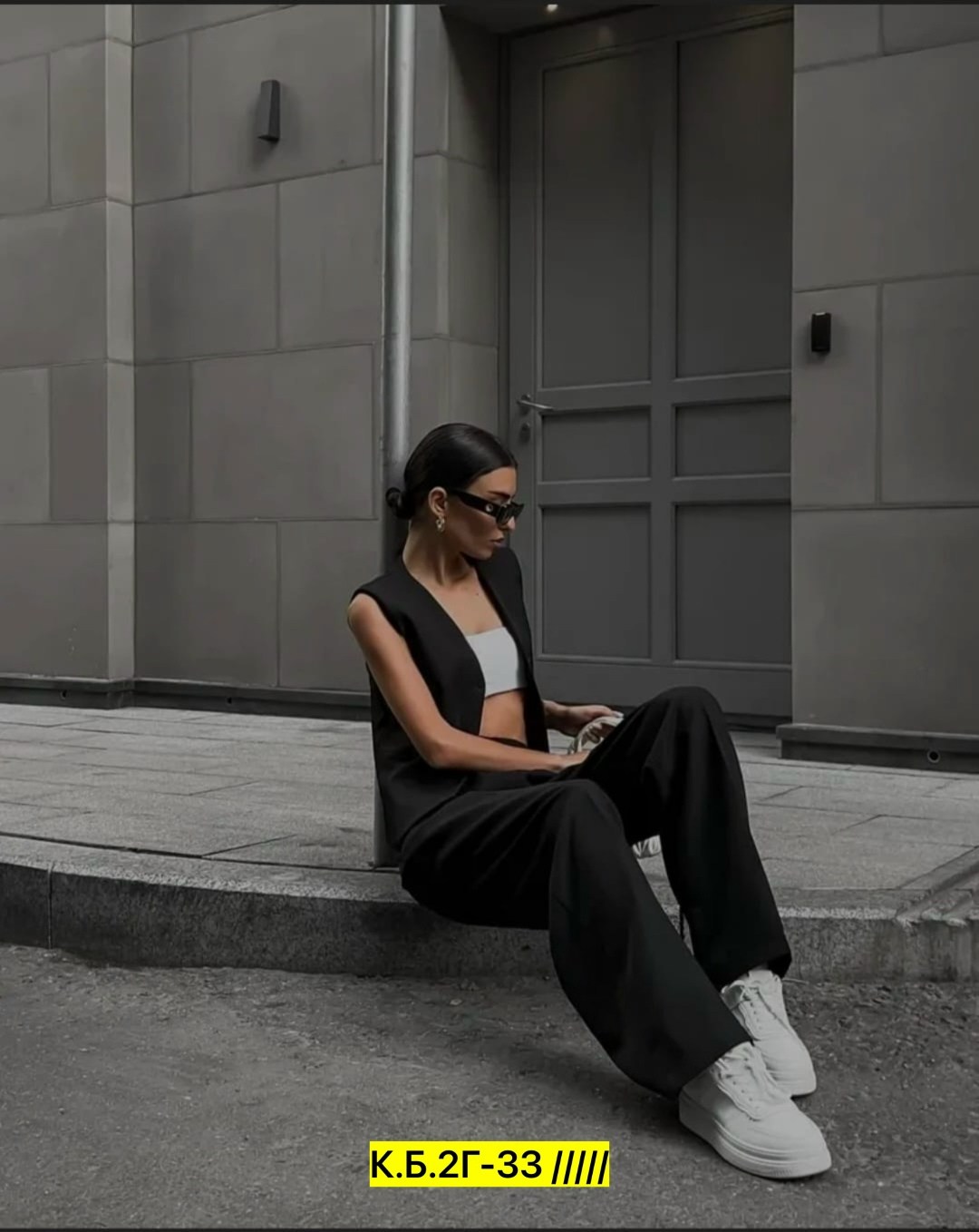 брючный костюм,костюм женский,брючные костюмы женские,брючный костюм элегантный,костюм с брюками палаццо