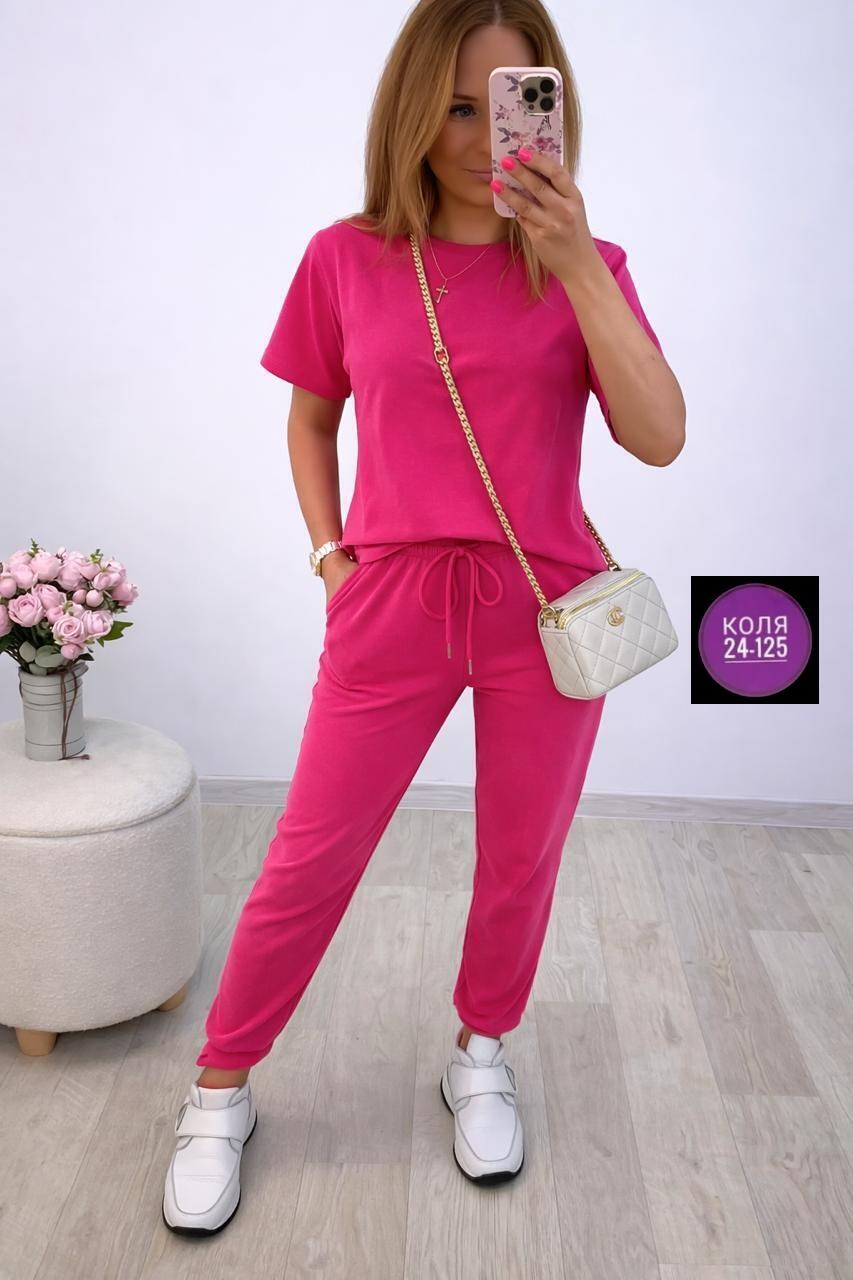 костюм женский,трикотажные костюмы,спортивные костюмы женские,костюм спортивные женские костюмы,костюм с брюками