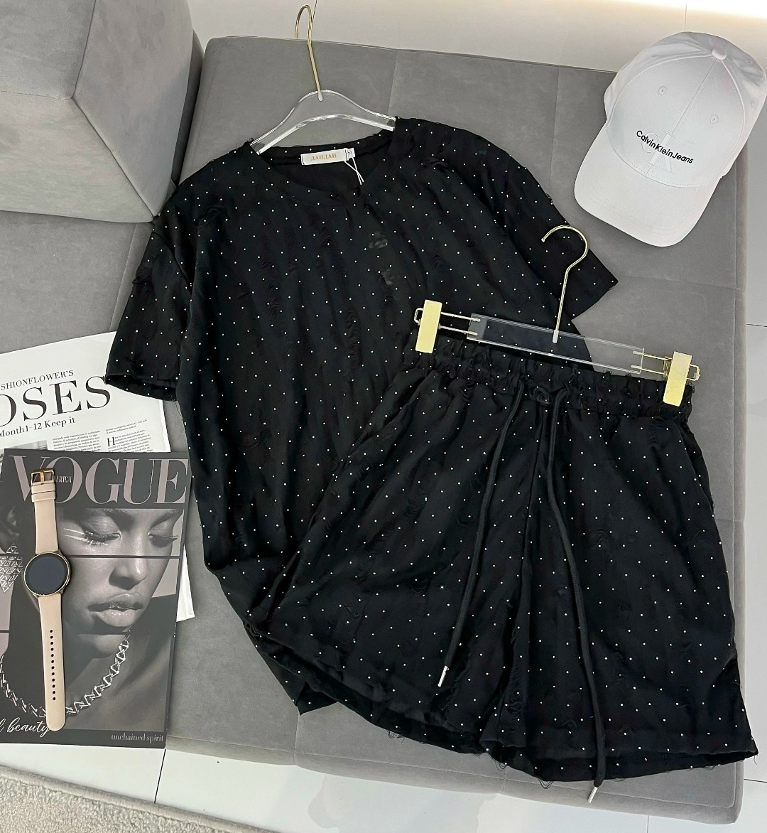 костюм женский,летние костюмы,женский костюм с шортами,пижама женская с шортам,женский костюм двойка