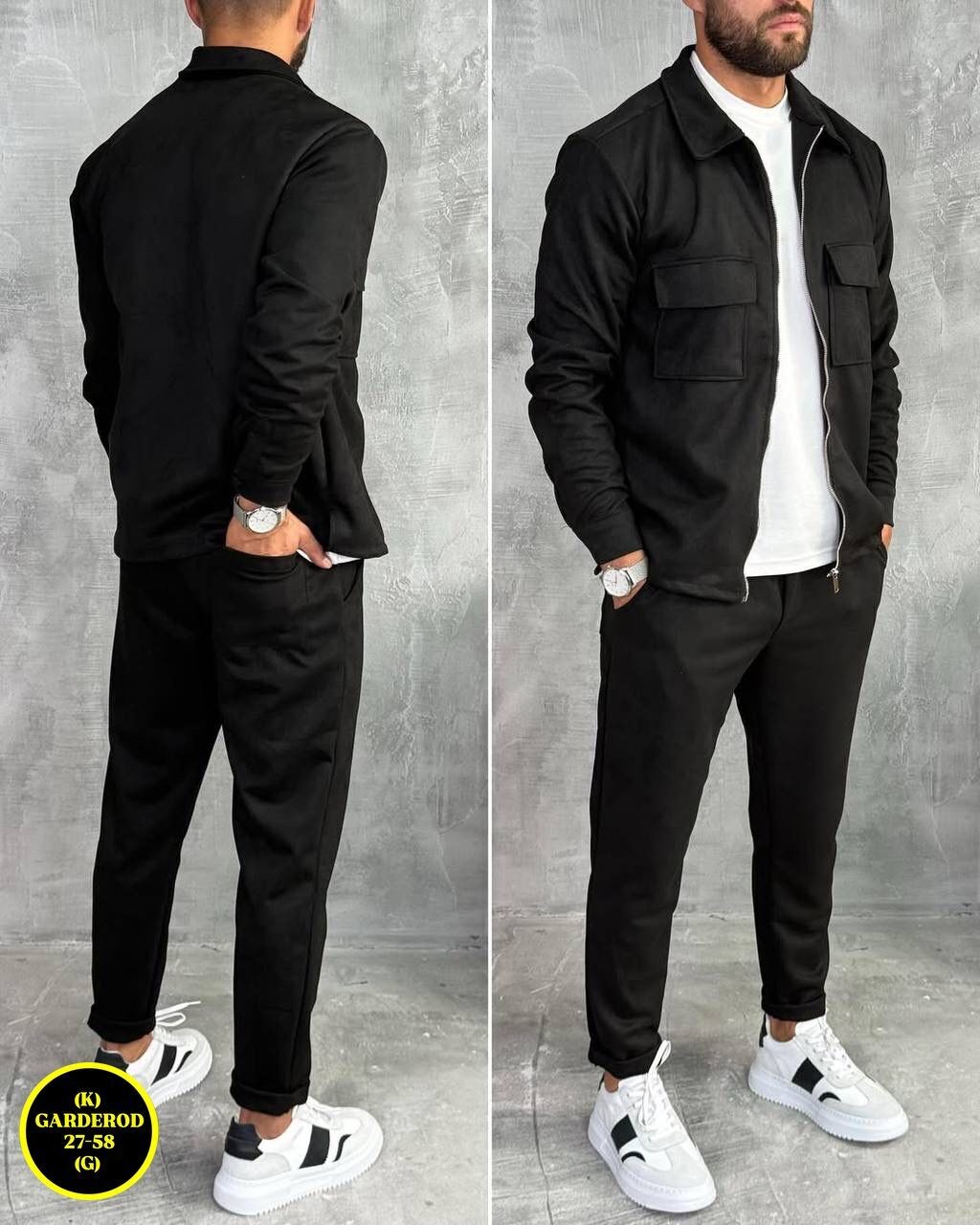 костюм двойка мужской,мужской вельветовый костюм,костюм на флисе мужской,мужские спортивные костюмы,спортивный костюм мужской модный из микровельвета цвета хаки