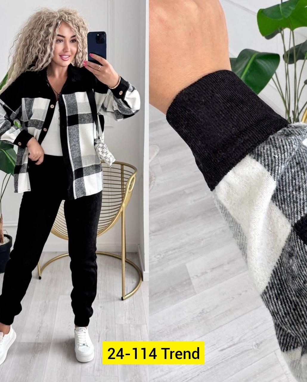 рубашка в клетку женская теплая,рубашка в клетку женская,теплая рубашка в клетку оверсайз,рубашка женская,рубашка в клетку оверсайз женская